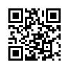 QR kód na túto stránku poi.oma.sk w5032815