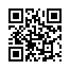 QR kód na túto stránku poi.oma.sk w503309950