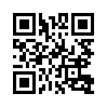 QR kód na túto stránku poi.oma.sk w503321806