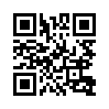 QR kód na túto stránku poi.oma.sk w50333700