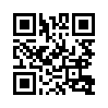 QR kód na túto stránku poi.oma.sk w50333960