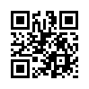 QR kód na túto stránku poi.oma.sk w50333961