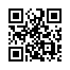 QR kód na túto stránku poi.oma.sk w50333965