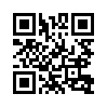 QR kód na túto stránku poi.oma.sk w50334024