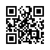 QR kód na túto stránku poi.oma.sk w50334033