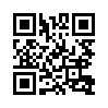 QR kód na túto stránku poi.oma.sk w50334300