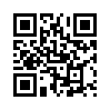 QR kód na túto stránku poi.oma.sk w503369708