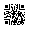 QR kód na túto stránku poi.oma.sk w50337712