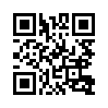 QR kód na túto stránku poi.oma.sk w50337747