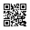 QR kód na túto stránku poi.oma.sk w503379442