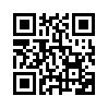 QR kód na túto stránku poi.oma.sk w503379443