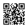 QR kód na túto stránku poi.oma.sk w50340937