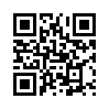 QR kód na túto stránku poi.oma.sk w50341670