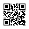 QR kód na túto stránku poi.oma.sk w503423183