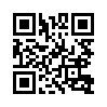 QR kód na túto stránku poi.oma.sk w503424033