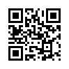 QR kód na túto stránku poi.oma.sk w503424257