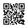 QR kód na túto stránku poi.oma.sk w503425106