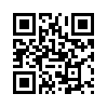 QR kód na túto stránku poi.oma.sk w50342539