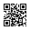 QR kód na túto stránku poi.oma.sk w503432094