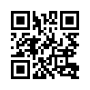 QR kód na túto stránku poi.oma.sk w503432151