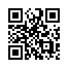 QR kód na túto stránku poi.oma.sk w503456209