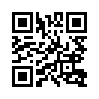 QR kód na túto stránku poi.oma.sk w503457563