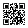 QR kód na túto stránku poi.oma.sk w503460139