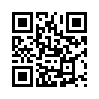 QR kód na túto stránku poi.oma.sk w503523368