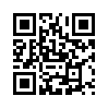 QR kód na túto stránku poi.oma.sk w503524376