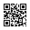 QR kód na túto stránku poi.oma.sk w503546218