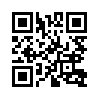 QR kód na túto stránku poi.oma.sk w503587756