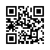 QR kód na túto stránku poi.oma.sk w503587757