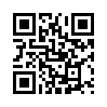 QR kód na túto stránku poi.oma.sk w503587759