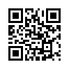 QR kód na túto stránku poi.oma.sk w503587760