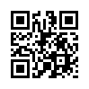 QR kód na túto stránku poi.oma.sk w503587764