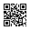 QR kód na túto stránku poi.oma.sk w503608692