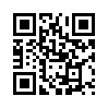 QR kód na túto stránku poi.oma.sk w503608697