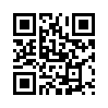 QR kód na túto stránku poi.oma.sk w503608698