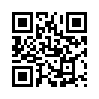 QR kód na túto stránku poi.oma.sk w503626653