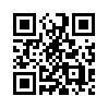 QR kód na túto stránku poi.oma.sk w503626654