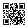 QR kód na túto stránku poi.oma.sk w503642617