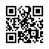 QR kód na túto stránku poi.oma.sk w503647991