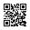 QR kód na túto stránku poi.oma.sk w503689023