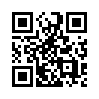 QR kód na túto stránku poi.oma.sk w503702336