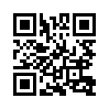 QR kód na túto stránku poi.oma.sk w503765112