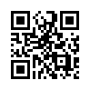 QR kód na túto stránku poi.oma.sk w503782126