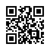 QR kód na túto stránku poi.oma.sk w5037877