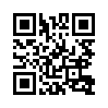 QR kód na túto stránku poi.oma.sk w50380043