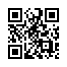 QR kód na túto stránku poi.oma.sk w50380096