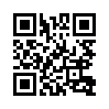 QR kód na túto stránku poi.oma.sk w50380120